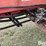case-ih-568-image-12