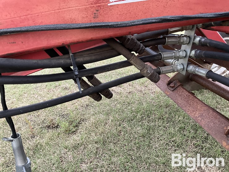 case-ih-568-image-12