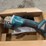 makita-lot-image-12