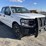 2018-ford-f150-image-7