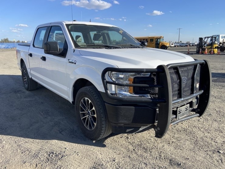 2018-ford-f150-image-7