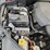 2012-jeep-grand-cherokee-image-25