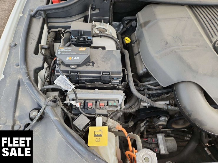 2012-jeep-grand-cherokee-image-25