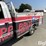 2008-ford-f350-xl-image-15