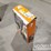 ozark-trail-2-in-1-tabletop-grill-&-stove,-10,000btu-image-3