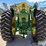 1970-john-deere-4020-image-6