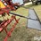 case-ih-568-image-17