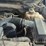 2012-ford-f150-image-27