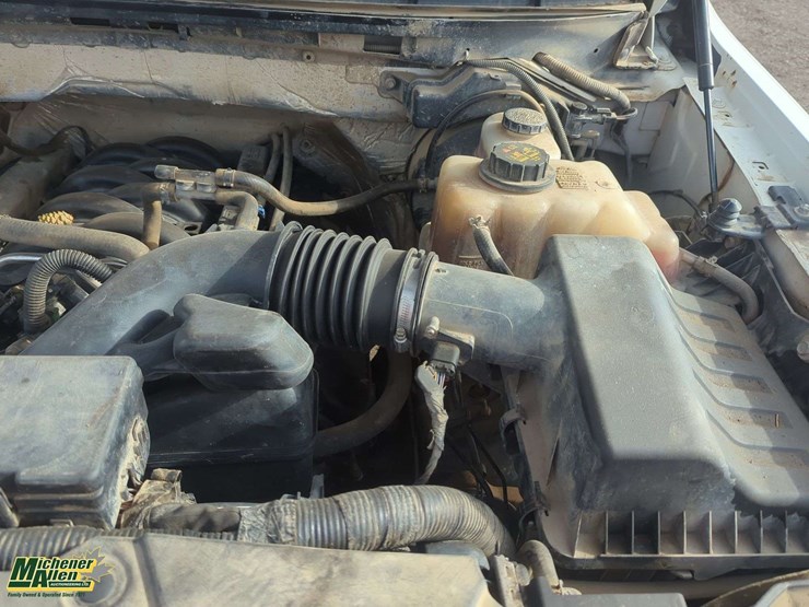 2012-ford-f150-image-27