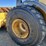 2003-deere-824j-image-13
