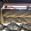 2014-new-holland-h7460-image-22