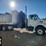 2003-sterling-lt9500-image-22