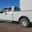 2012-ford-f150-image-23