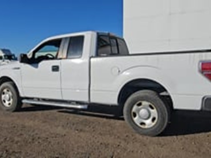 2012-ford-f150-image-23