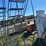 step-ladder-image-2