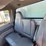 2013-ford-f750-xl-image-64