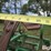 john-deere-1010-image-12
