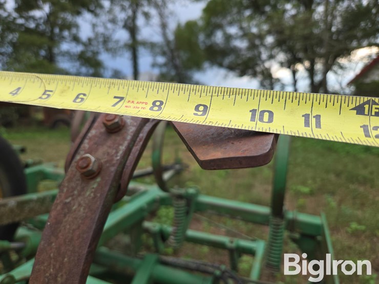 john-deere-1010-image-12