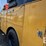 1994-gmc-topkick-image-55