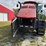2016-case-ih-titan-4540-image-9
