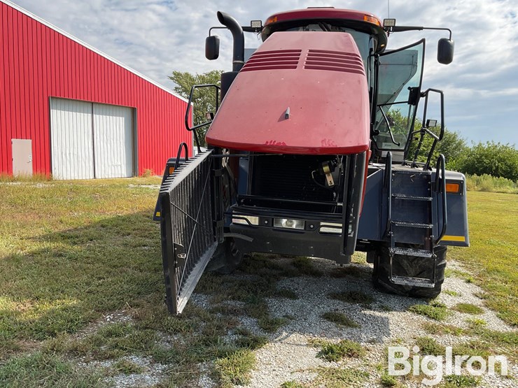 2016-case-ih-titan-4540-image-9