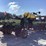 2011-john-deere-1770nt-image-5