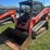 2016-kubota-svl75-2-image-2