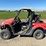 kymco-uxv-500-image-3