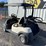 club-car-precedent-golf-cart-image-3