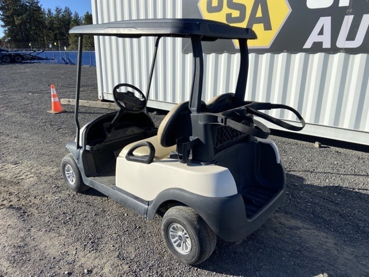 club-car-precedent-golf-cart-image-3