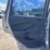 2016-ford-escape-image-18