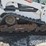 2019-bobcat-t870-image-8