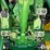 1978-john-deere-4640-image-17