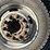 2009-dodge-ram-5500-image-31