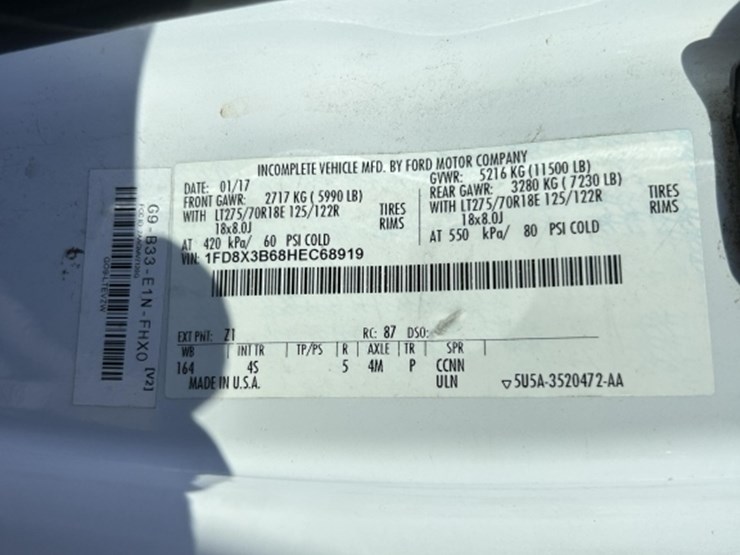 2017-ford-f350-image-36