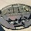 polaris-game-sport-series-bow-image-1
