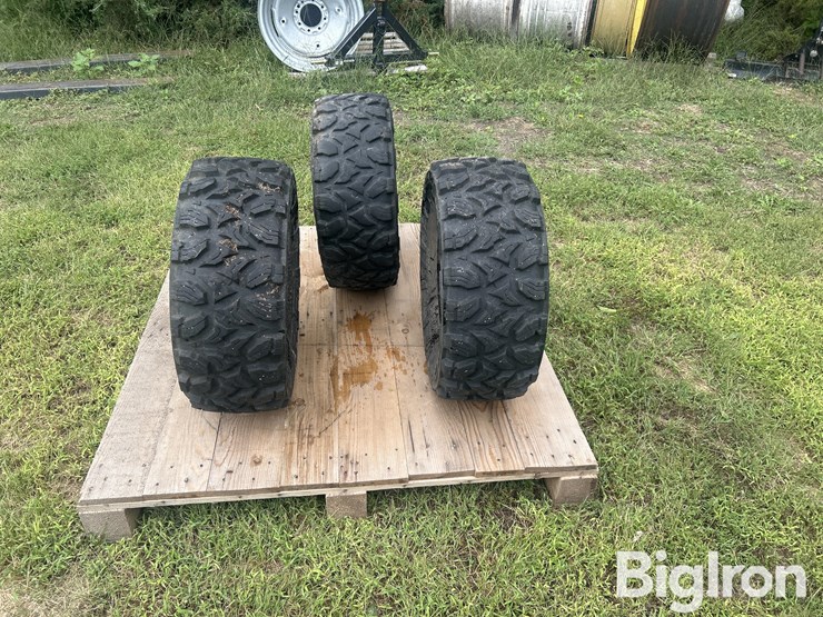 26x10r12-tires-image-5