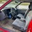 2000-nissan-frontier-image-8
