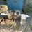 #155-•-sliding-head-chopsaw-image-24