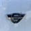 2006-ford-escape-xlt-image-11