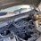 2011-ford-f150-image-43