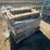 brick-curbing-image-2
