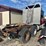 2018-western-star-5700xe-image-9