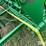 john-deere-1010-image-18