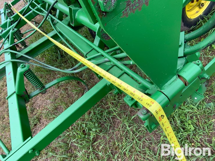 john-deere-1010-image-18