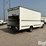 ford-e350-image-5