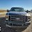 2009-ford-f250-image-19