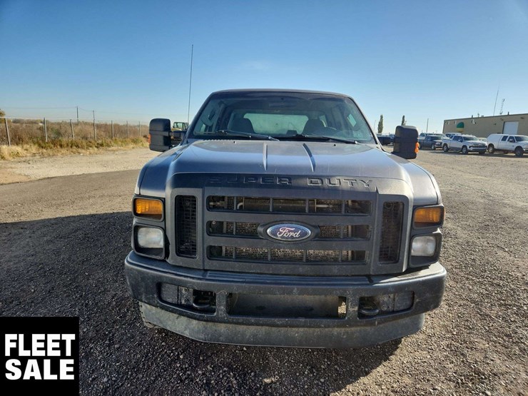 2009-ford-f250-image-19