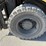 hyster-h80xm-image-9