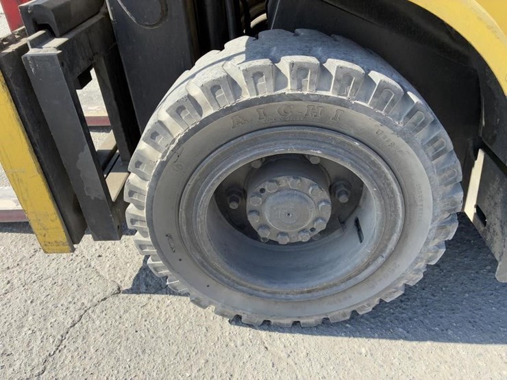 hyster-h80xm-image-9